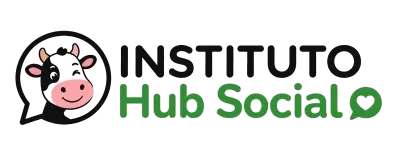 Instituto Hub Social